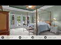 121 Creek Cove Ln Statesville NC