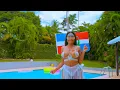Noelia Ft Natoxie - Lambis Clip Officiel