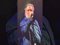 Download Lagu Russell Crowe at Zucchero’s Verona Concert: ‘At My Signal, Unleash Hell’ in the Aren