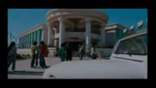 مسكتلوش بيقولى بعد العمر ده مبحبهش 