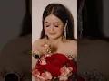 Download Lagu Bewafa Reel 💔 Daizy Aizy || #trending #shorts #viral