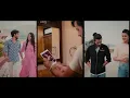 Download Lagu Sad Song- Armor Yuvii (Full Song) New  Song 2022 - Latest Punjabi Song 2022 -All Song Video Upload