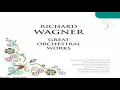 Wagner Work