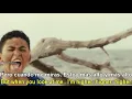 Clean Bandit -  Higher ft iann dior | Subtitulada Español - Lyrics English