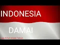 Doa Kami - JPCC - True Worshipper - Indonesia Damai