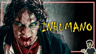 ESTE VIRUS ZOMBIE PUEDE CONTROLAR A LOS HUMANOS