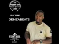 ESSENCE SOUND SESSIONS FT. DEMZA BEATS (LIVE AT TIGER'S MILK KYALAMI)