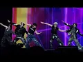Download Lagu [WayV] 威神V Poppin Love - KCON HONG KONG 240330 Day1