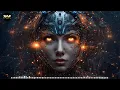 Melodic Techno  Mix 2023  Argy   Omnia Space Motion Monolink Jono Stephenson Raf Fender