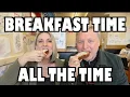 FULL SHOW Favorite All-Day Breakfast Spots in the Pacific Northwest Kim Jim s Top Picks