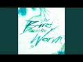 Download Lagu The Bird and the Worm (Instrumental Version)