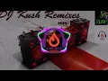 Yami Pain Yami - Wasthi Productions | Dj Kush Baila Edit | Fire Hitz Music 🔥