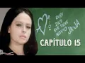 Rubi 1968 - capitulo 15