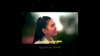 حزنت ع ليه مسلسل اغواء دريك بالما Angmutyangsectione Shorts فاطمة وريم وصديقاتي أطلق دو 