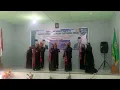 Download Lagu Mars Moderasi Beragama Kementerian Agama