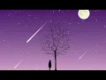 Música De Piano Suave || Sanación Emocional, Consuelo Espiritual