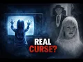 4 Cast Members Gone The Poltergeist Curse Nobody Talks About