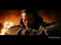 Bard kills Smaug but it s Siegfried killing Fafnir