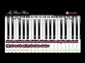 Download Lagu sholawat solatunbisalabilmubin versi angklung my piano phone || by Eko Piano Guitar