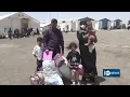 Download Lagu Red Cross warns: Iran may deport 1 million more Afghans|احتمال اخراج یک میلیون مهاجر افغان از ایران