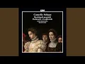 Download Lagu 7. Del quinto modo: Padovana 5 · Gagliarda 5