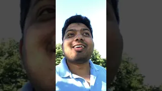 GGR 2022- Gaurav Shinde VLOG2