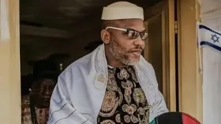 biafra anthem land of the rising sun