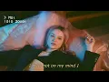 Download Lagu Lolo Zouaï - Moi Lyrics