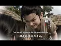 【FULL】Reborn in a Famine, His Shopping System Has No Money—So He Hunts to Feed His Family!