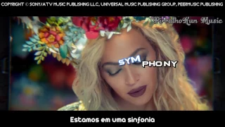 Download Coldplay   Hymn For The Weekend Lyrics English Legenda Português BR MP3