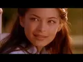 Lifehouse - Everything (Smallville Clark and Lana moments)