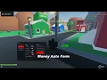 Old A Bizarre Day FREE SCRIPT PASTEBIN AUTOFARM ITEM ESP AND MORE