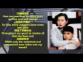 一生何求 陳百強 Eng Sub. What Can One Ask From Life? Danny Chan [Chiki's QUALITY English Subtitles]
