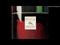 Stardust / Dave Brubeck & Paul Desmond