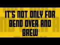 Bunji Garlin - Maths (Lyric Video) (DJ Ana & Advokit) Double A Riddim (Soca 2023) @badbeagletube