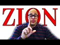 APOSTLE JOHN ECKHARDT Zion s Glory Prophetic Worship Spiritual Growth
