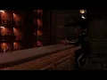Adriel Favela, Carín León - Con Un Botecito A Pecho (Visualizer)