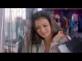 Download Lagu Aaj Lagta Hai Main Hawaon Mein Hoon (💖💖💖 ) Shreya Ghoshal - Tumsa Nahin Dekha - 1080p HD