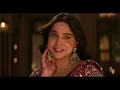 Jhumka patola (yeh Prem mol liya) #song #video #music #viral #viralvideo#viralsong#yt #bolywoodmusic