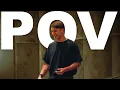 Download Lagu pov: a 27 year old entrepreneur hosting an event in Dubai