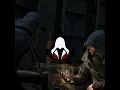 Download Lagu Assassin's Creed Revelations - Main Theme {Slowed and Reverb}