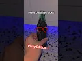 the COOLEST coca cola TOY