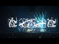 Download Lagu Scorpions-Full concert crazy world tour at Forum October 7,2017