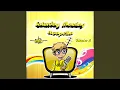 Download Lagu The Adventures of Jimmy Neutron: Boy Genius Theme (from \