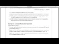 AP Gov - CA FRQ and Argument FRQ Review