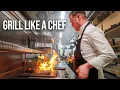 Download Lagu How I’d Train a Chef to Cook Every Meat