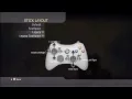 cod4 - Elevator Montage