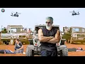 Download Lagu Ajith Kumar | New Released South Indian Hindi Dubbed Movie 2024 | New 2024 Hindi Dubbed Movie | Red