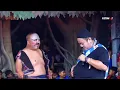 Lagu Lawakan Wa Kancil🤣🤣 | Lawakan Sandiwara Prabu Danan Jaya #prabudananjaya #wakancil 