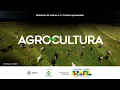 Lagu AGROCULTURA | 09/11/2025